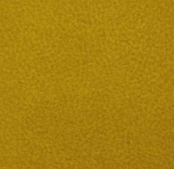 NOVEL FABRIC