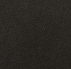 NOVEL FABRIC