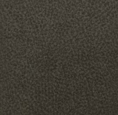 NOVEL FABRIC