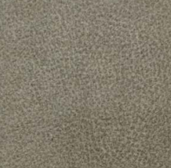 NOVEL FABRIC