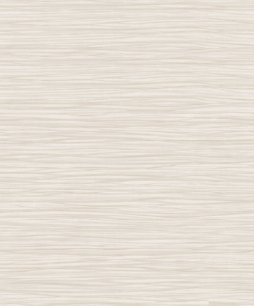 SELF WALLPAPER