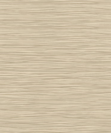 SELF WALLPAPER
