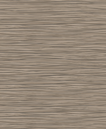 SELF WALLPAPER