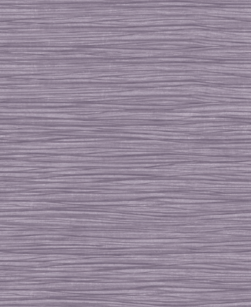 SELF WALLPAPER