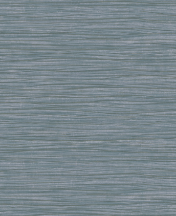 SELF WALLPAPER