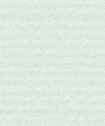 SELF WALLPAPER