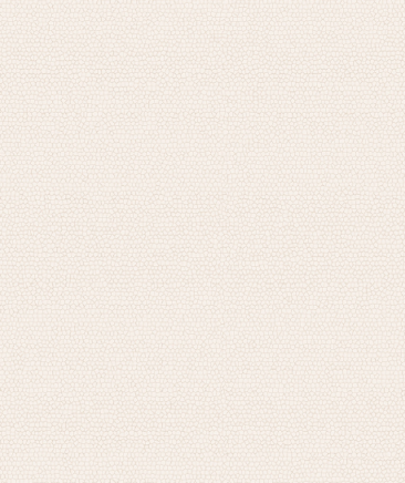 SELF WALLPAPER