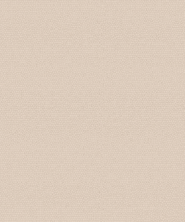 SELF WALLPAPER