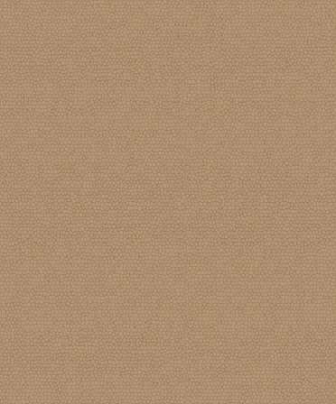 SELF WALLPAPER
