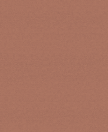 SELF WALLPAPER