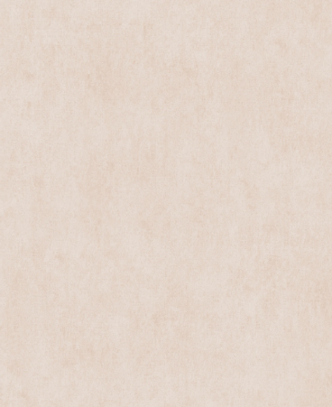 SELF WALLPAPER