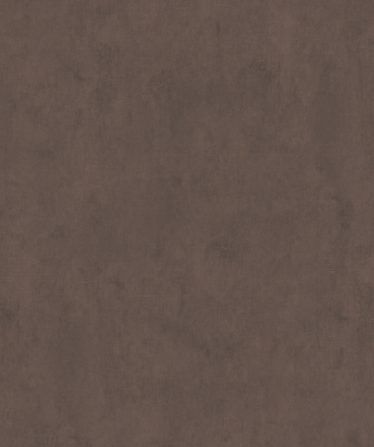 SELF WALLPAPER