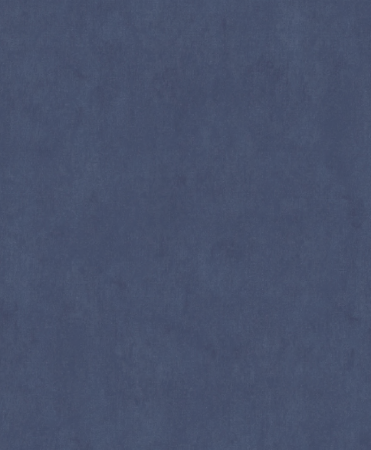 SELF WALLPAPER
