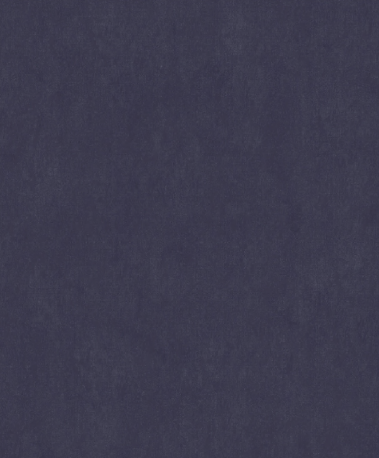 SELF WALLPAPER