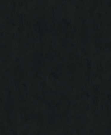 SELF WALLPAPER