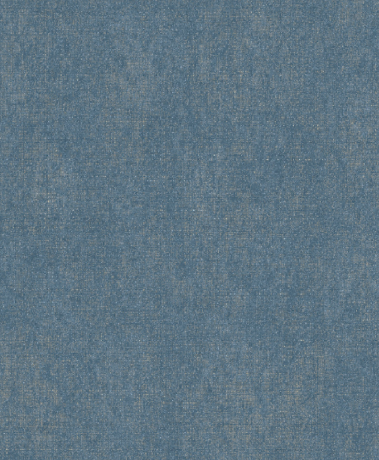 SELF WALLPAPER