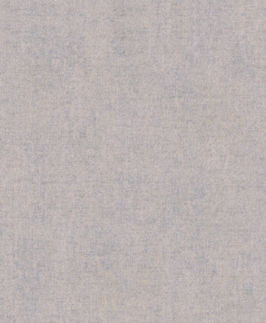 SELF WALLPAPER