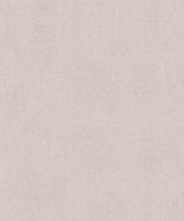 SELF WALLPAPER