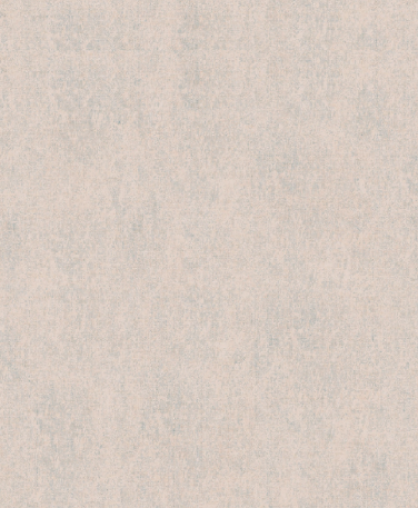 SELF WALLPAPER
