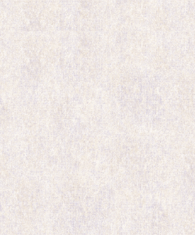 SELF WALLPAPER