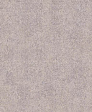 SELF WALLPAPER