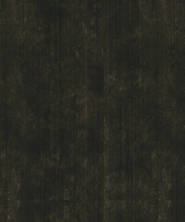 SELF WALLPAPER
