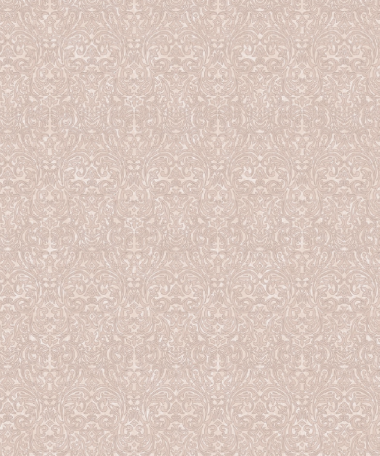 SELF WALLPAPER