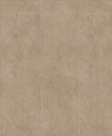 SELF WALLPAPER