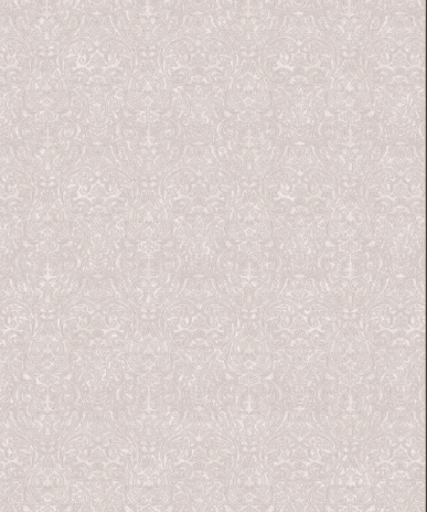 SELF WALLPAPER
