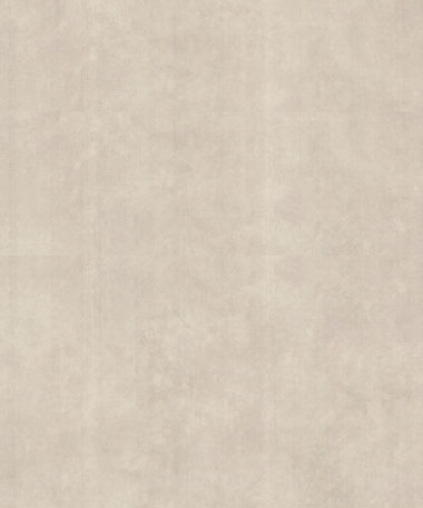 SELF WALLPAPER