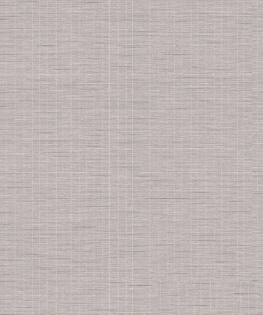 SELF WALLPAPER