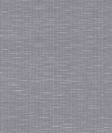 SELF WALLPAPER