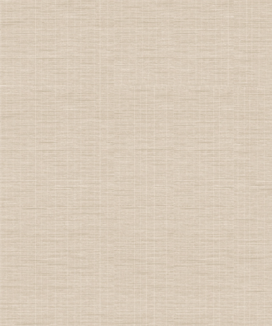 SELF WALLPAPER