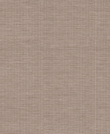 SELF WALLPAPER