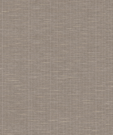 SELF WALLPAPER