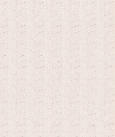 SELF WALLPAPER