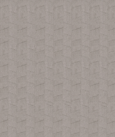 SELF WALLPAPER