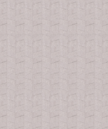 SELF WALLPAPER