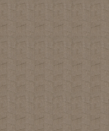 SELF WALLPAPER