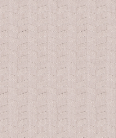 SELF WALLPAPER