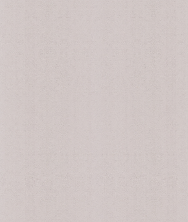 SELF WALLPAPER