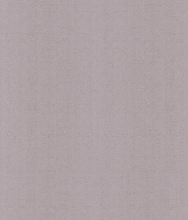 SELF WALLPAPER