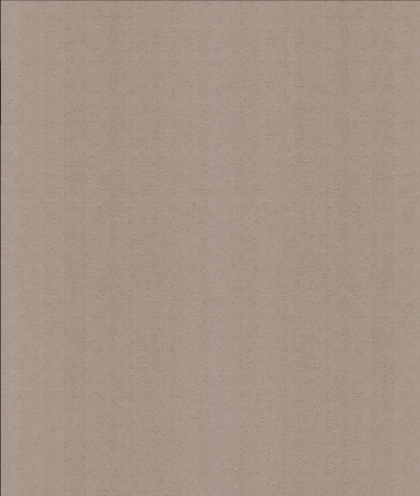 SELF WALLPAPER
