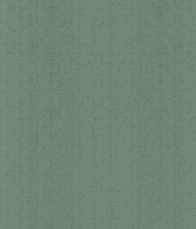 SELF WALLPAPER