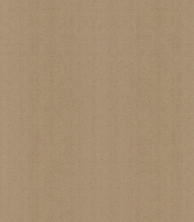 SELF WALLPAPER