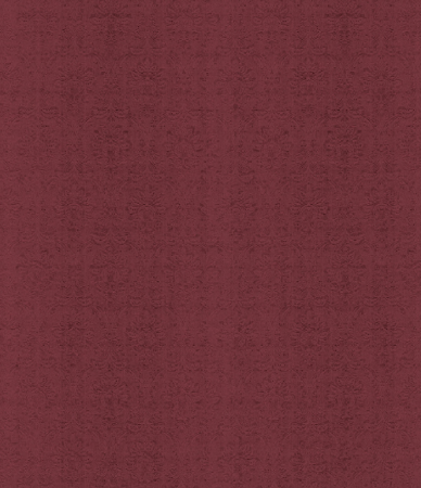 SELF WALLPAPER