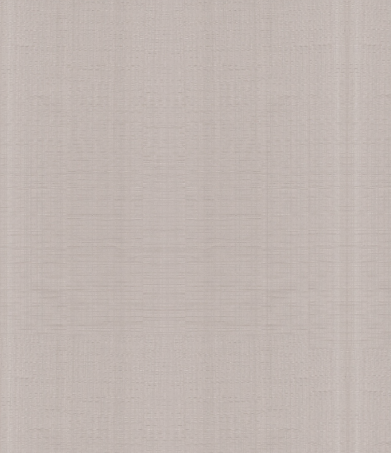 SELF WALLPAPER