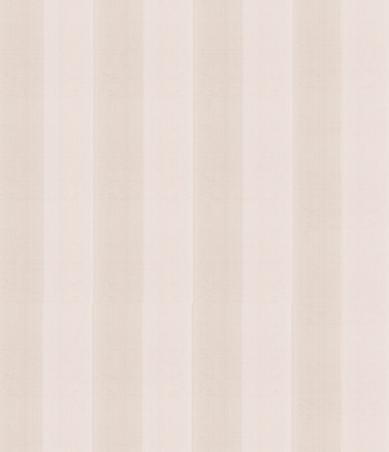 SELF WALLPAPER