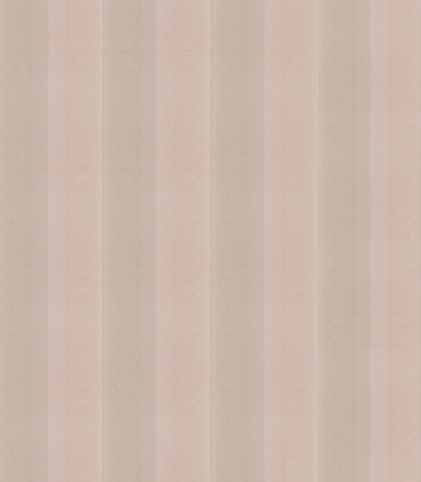 SELF WALLPAPER
