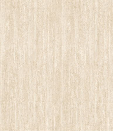 SELF WALLPAPER